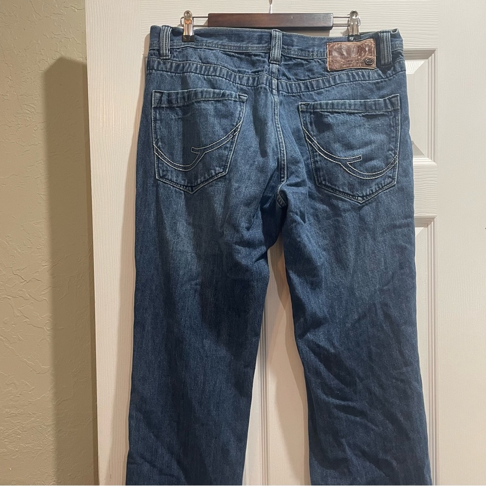 VINTAGE Ecko Jeans Great Condition